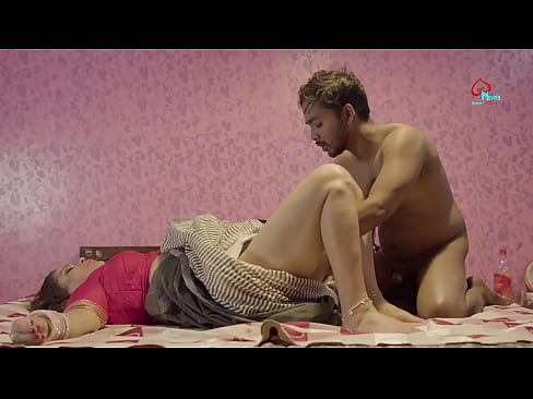 ❤️ siri web: i love you Daadi Dia mengajarnya cara melakukan hubungan seks dengan seorang gadis !!! ❌ Video dubur pada ms.fullsexmovs.ru