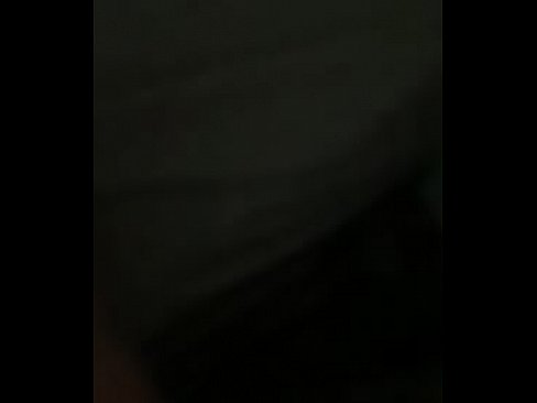 ❤️ Jururawat Hospital kanser jalang panas ❌ Video dubur pada ms.fullsexmovs.ru