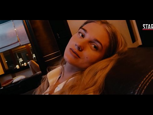 ❤️ ADEGAN SEX BERSAMA KRISTINA ASMUS (FULL HD 1080) ❌ Video dubur pada ms.fullsexmovs.ru