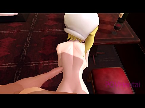 ❤️ Hentai kanser gembala Fiona ❌ Video dubur pada ms.fullsexmovs.ru