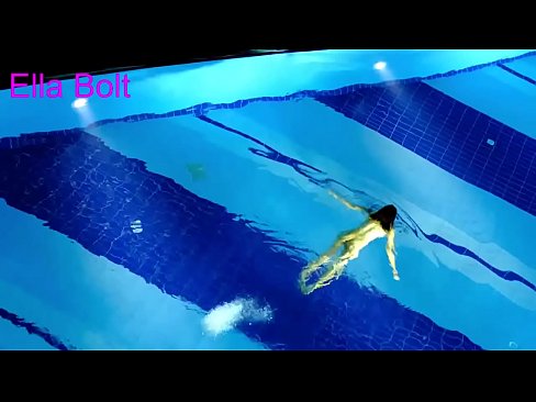 ❤️ Saya tidak boleh berhenti menonton, berambut perang muda ditangkap berenang bogel di kolam peranginan ELLA BOLT ❌ Video dubur pada ms.fullsexmovs.ru