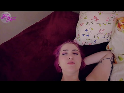 ❤️ Rakan sekelas slutty meminta untuk melangkau OBG dengannya, jadi kami bercinta tanpa kondom ❌ Video dubur pada ms.fullsexmovs.ru