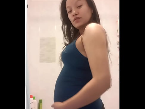 ❤️ PELANCANG COLOMBIA TERHANGAT DI NET KEMBALI, MENGANDUNG, INGIN MENONTON MEREKA IKUTI JUGA DI https://onlyfans.com/maquinasperfectas1 ❌ Video dubur pada ms.fullsexmovs.ru