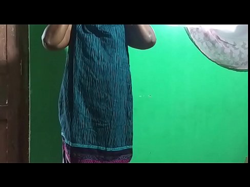 ❤️ Ibu menggunakan Jagung. ❌ Video dubur pada ms.fullsexmovs.ru