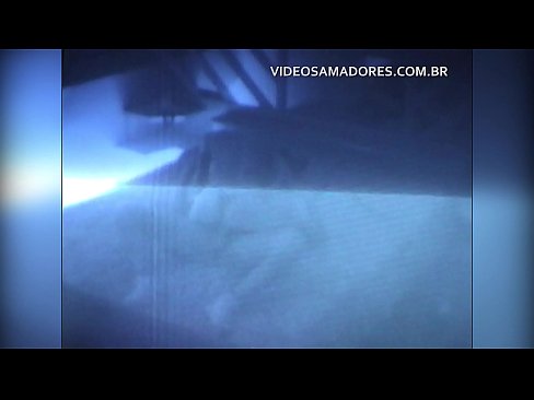❤️ Suami memfilemkan isteri bercinta jiran dan mendapati dia seorang suami isteri ❌ Video dubur pada ms.fullsexmovs.ru
