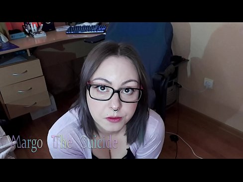 ❤️ Gadis Seksi Berkaca Mata Menghisap Dildo Dalam-dalam pada Kamera ❌ Video dubur pada ms.fullsexmovs.ru