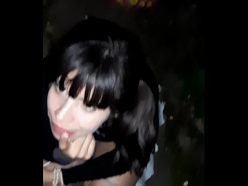 ❤️ Di jalanan zakar membengkak sebagai pertukaran untuk gula-gula ❌ Video dubur pada ms.fullsexmovs.ru