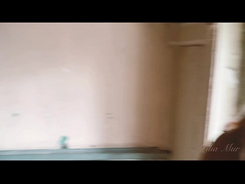 ❤️ Rasa air mani mengingatkan anda pada zaman kanak-kanak anda? ❌ Video dubur pada ms.fullsexmovs.ru