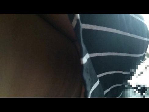 ❤️ Gadis berbaju hitam tanpa seluar dalam, bahagian 2 ❌ Video dubur pada ms.fullsexmovs.ru