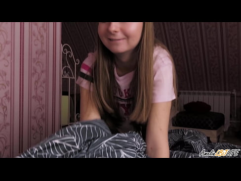 ❤️ Blondie Menghisap BFFnya Dalam-dalam dan Mendapat Air Mani Dalam Mulutnya ❌ Video dubur pada ms.fullsexmovs.ru