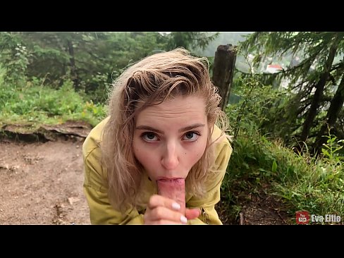 ❤️ Gadis menelan air mani selepas blowjob awam - Eva Elfi ❌ Video dubur pada ms.fullsexmovs.ru